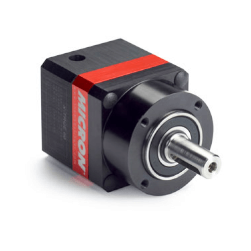 Redutores Planetários